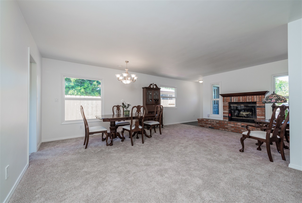 5341 Waring Road San Diego, CA 92120 - Photo 7 of 25