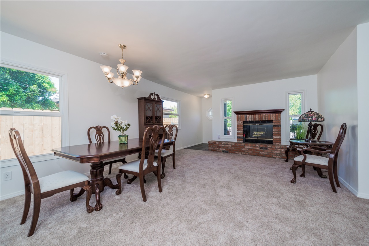 5341 Waring Road San Diego, CA 92120 - Photo 8 of 25