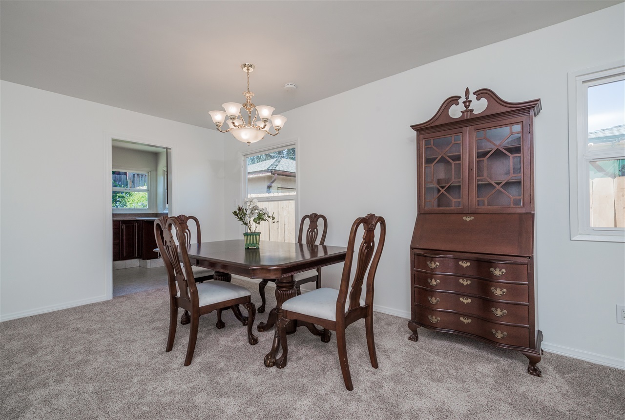 5341 Waring Road San Diego, CA 92120 - Photo 9 of 25