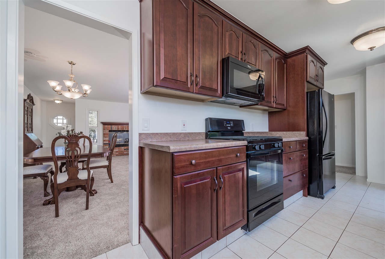 5341 Waring Road San Diego, CA 92120 - Photo 10 of 25