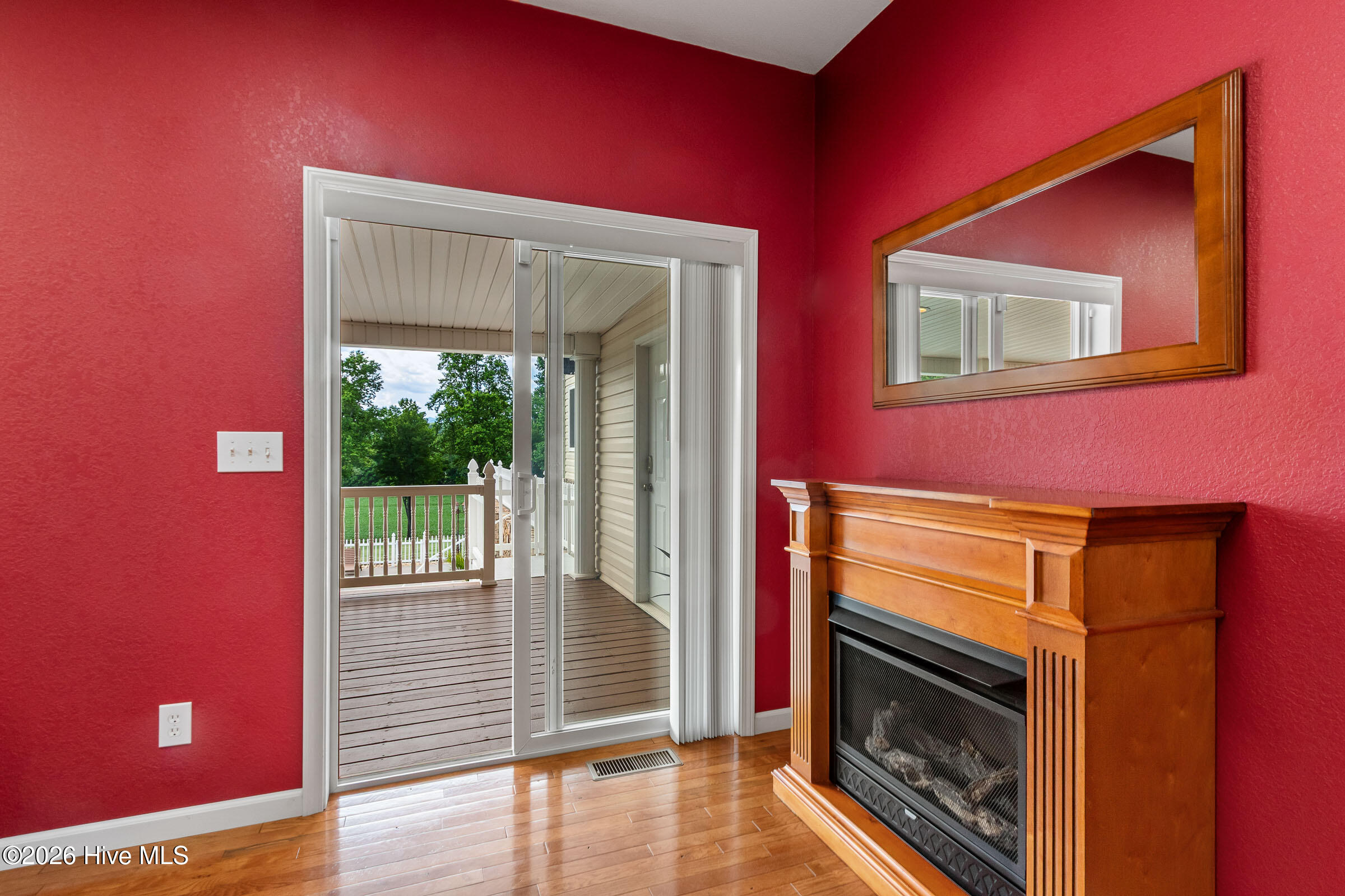 185 Lunsford Road Murphy, NC 28906 - Photo 41 of 125