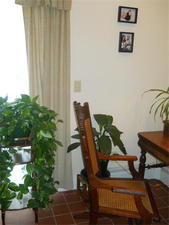 140 Ward Hill Road Phillipston, MA 01331 - Photo 11 of 23