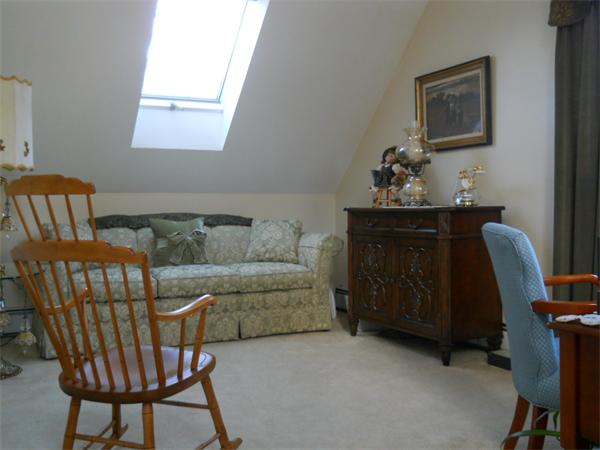 140 Ward Hill Road Phillipston, MA 01331 - Photo 12 of 23