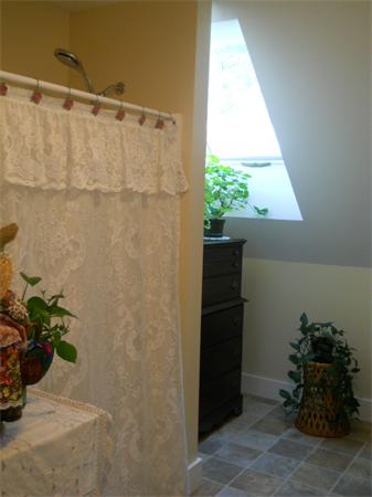 140 Ward Hill Road Phillipston, MA 01331 - Photo 14 of 23