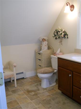 140 Ward Hill Road Phillipston, MA 01331 - Photo 16 of 23