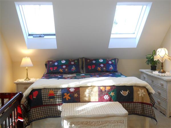 140 Ward Hill Road Phillipston, MA 01331 - Photo 17 of 23