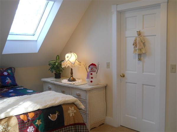 140 Ward Hill Road Phillipston, MA 01331 - Photo 18 of 23