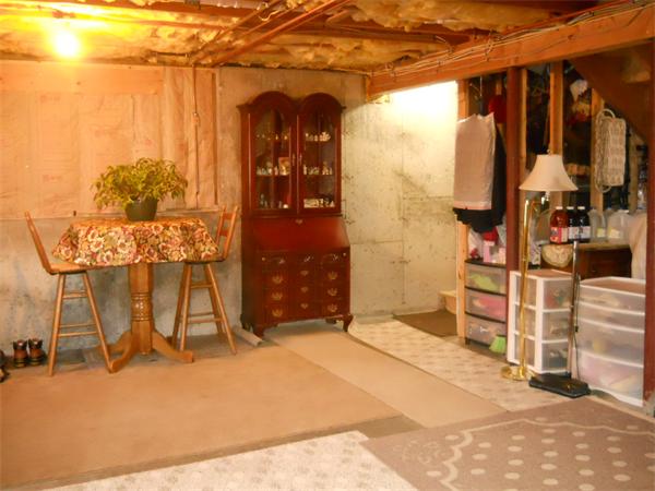 140 Ward Hill Road Phillipston, MA 01331 - Photo 20 of 23