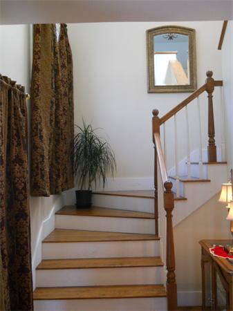 140 Ward Hill Road Phillipston, MA 01331 - Photo 6 of 23
