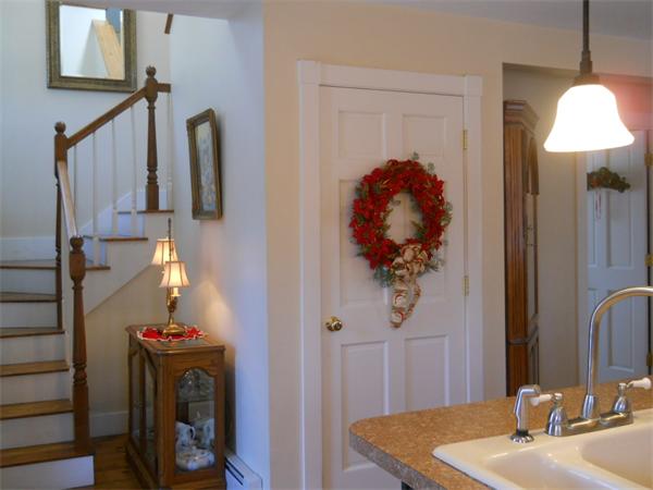 140 Ward Hill Road Phillipston, MA 01331 - Photo 7 of 23