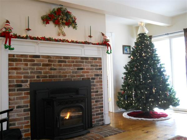 140 Ward Hill Road Phillipston, MA 01331 - Photo 8 of 23