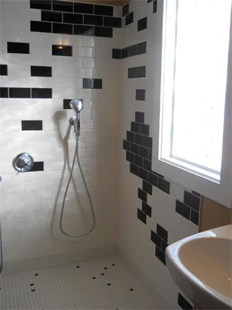 140 Ward Hill Road Phillipston, MA 01331 - Photo 10 of 23
