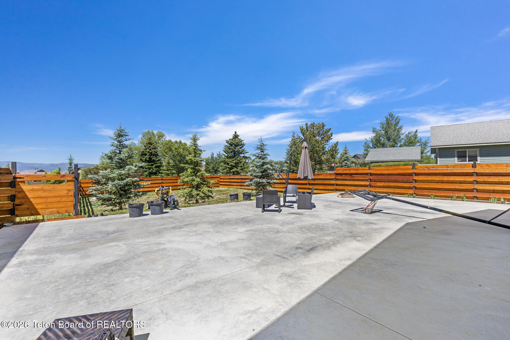 1185 Hardman Road Star Valley Ranch, WY 83127 - Photo 4 of 52 6V2A1409