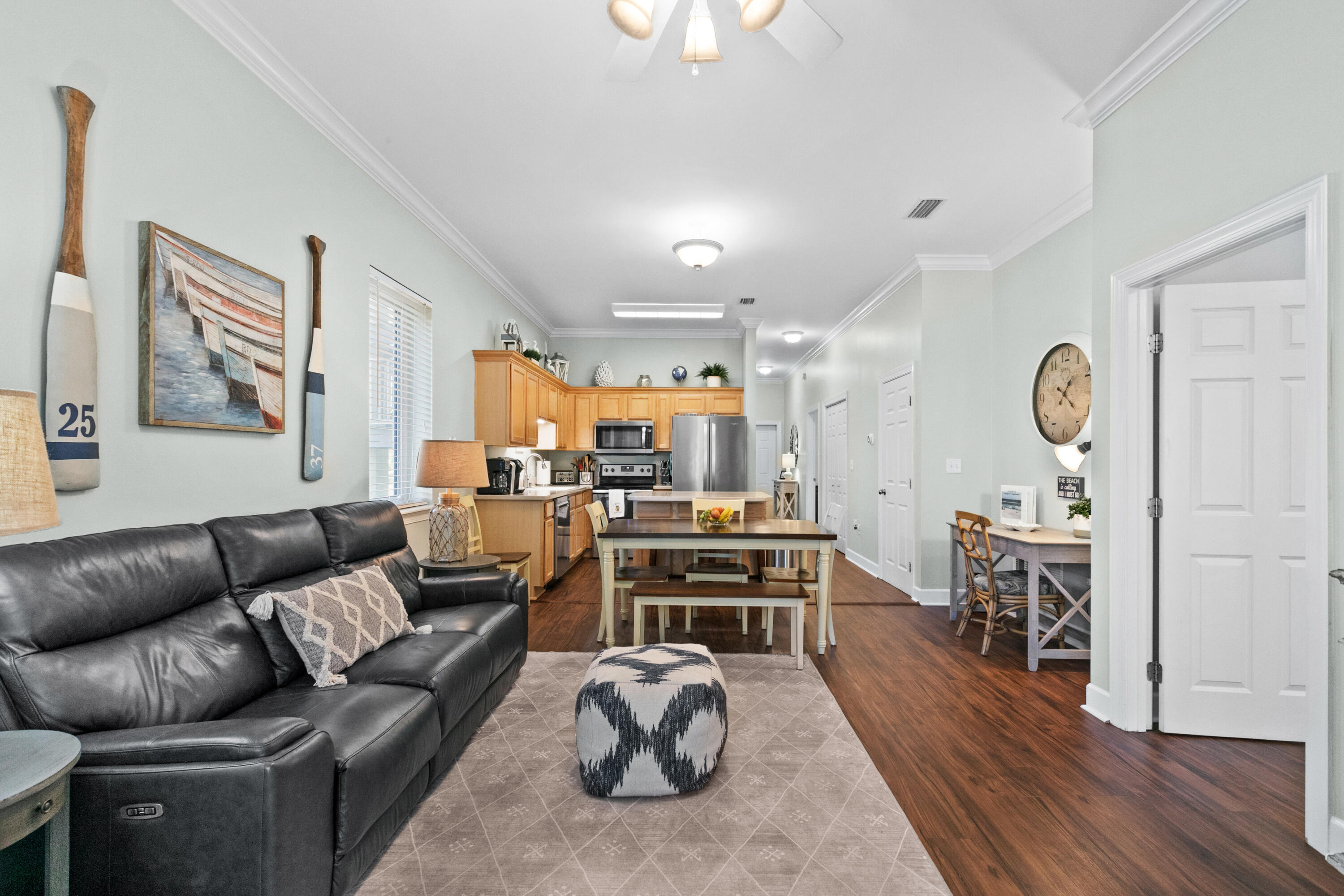 231 Somerset Bridge Road, Unit 2301 Santa Rosa Beach, FL 32459 - Photo 1 of 25 Seagrove HIghlands 2301