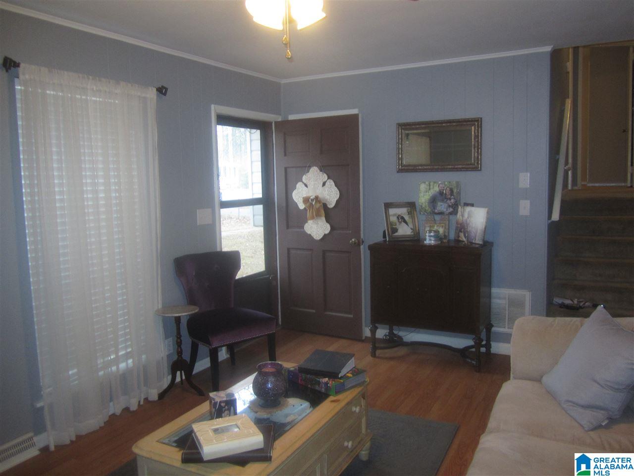 3685 Mt Olive Road Mount Olive, AL 35117 - Photo 16 of 25