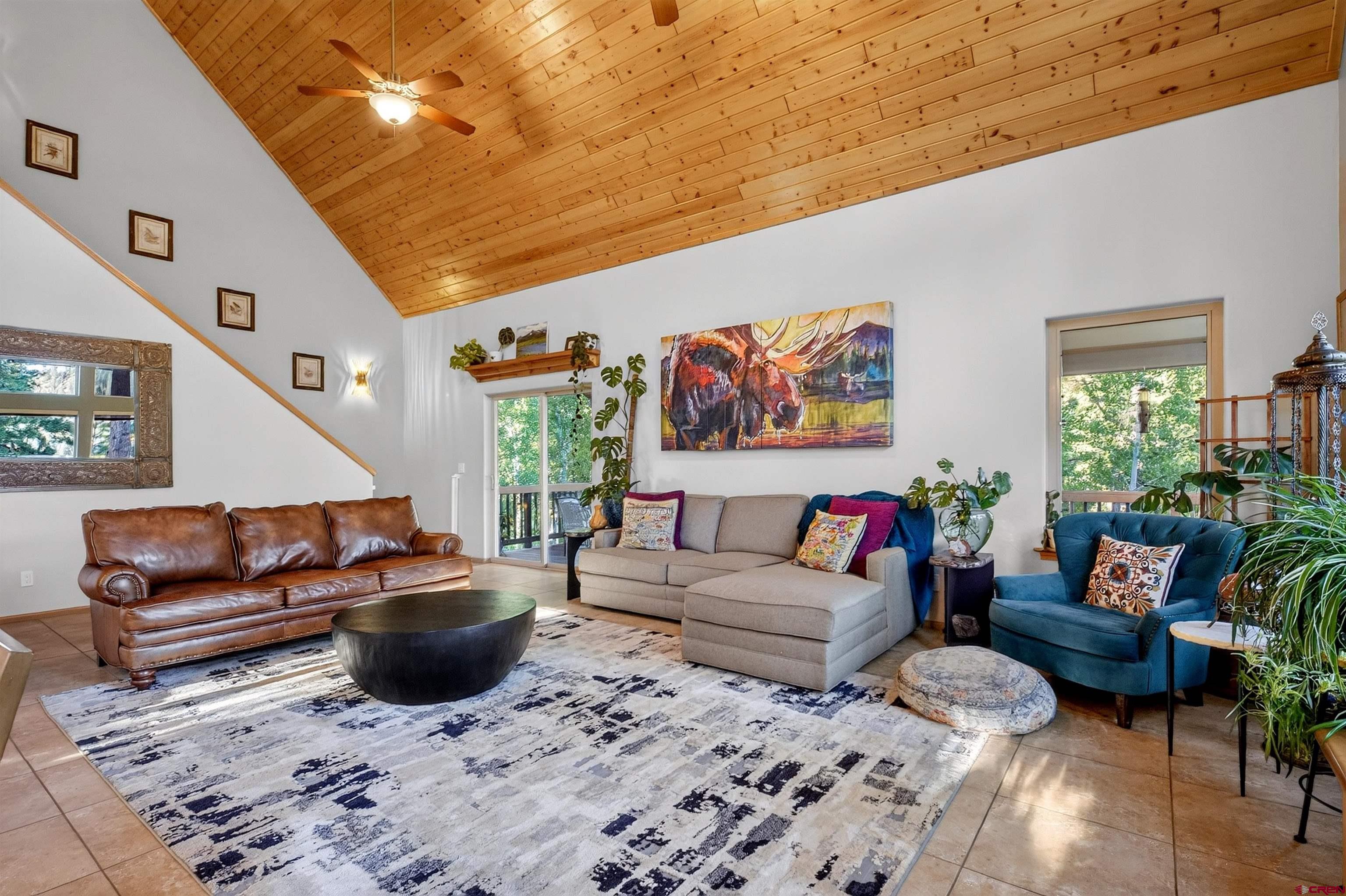 41 Perro Place Durango, CO 81301 - Photo 9 of 42