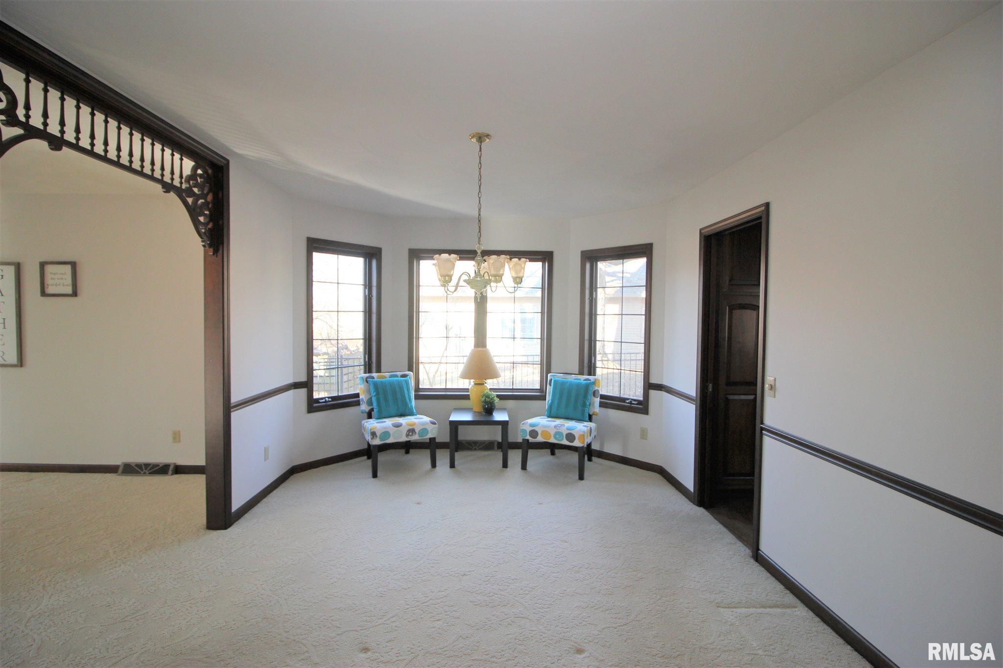 6 Williamsburg Road Sherman, IL 62684 - Photo 9 of 30 Gallery Image 9