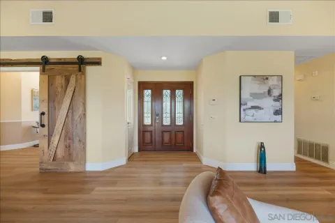 $1,495,000 | 328 Montecito Glen, Escondido, CA 92025