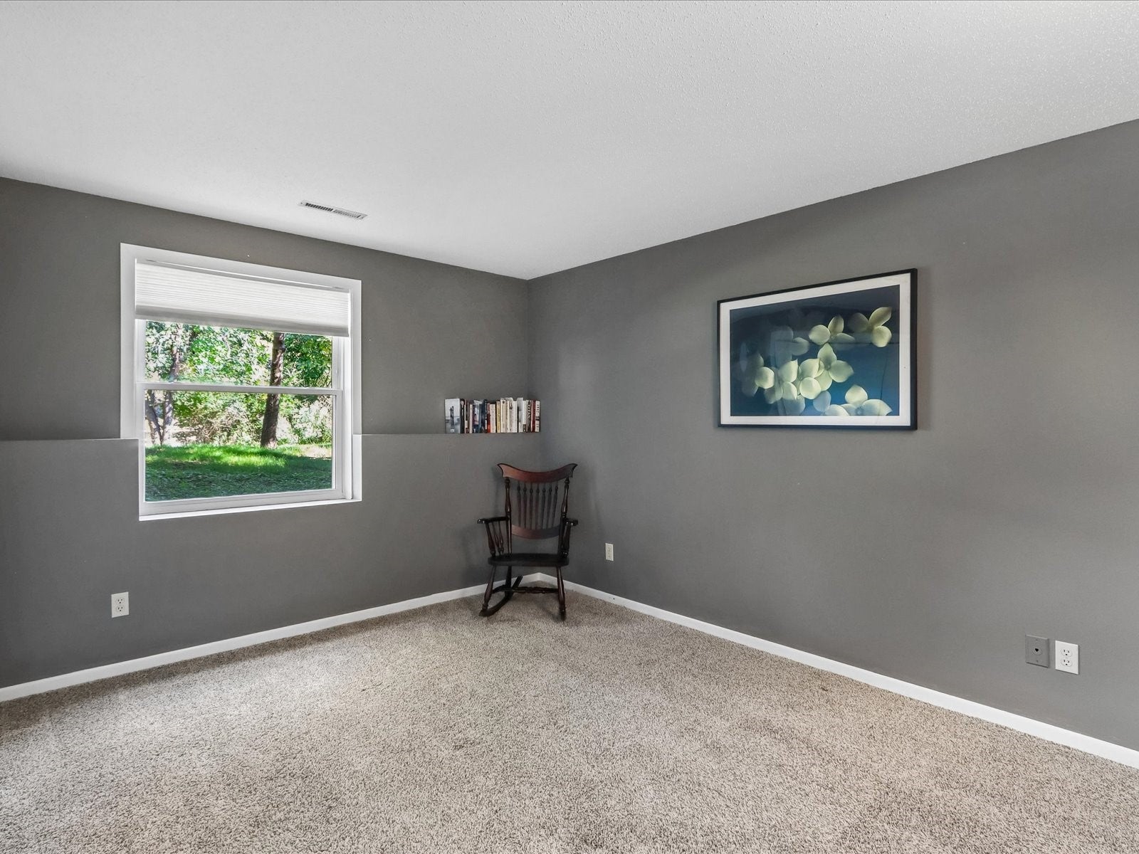 801 East Post Road Southeast Cedar Rapids, IA 52403 - Photo 20 of 29 Gallery Image 20
