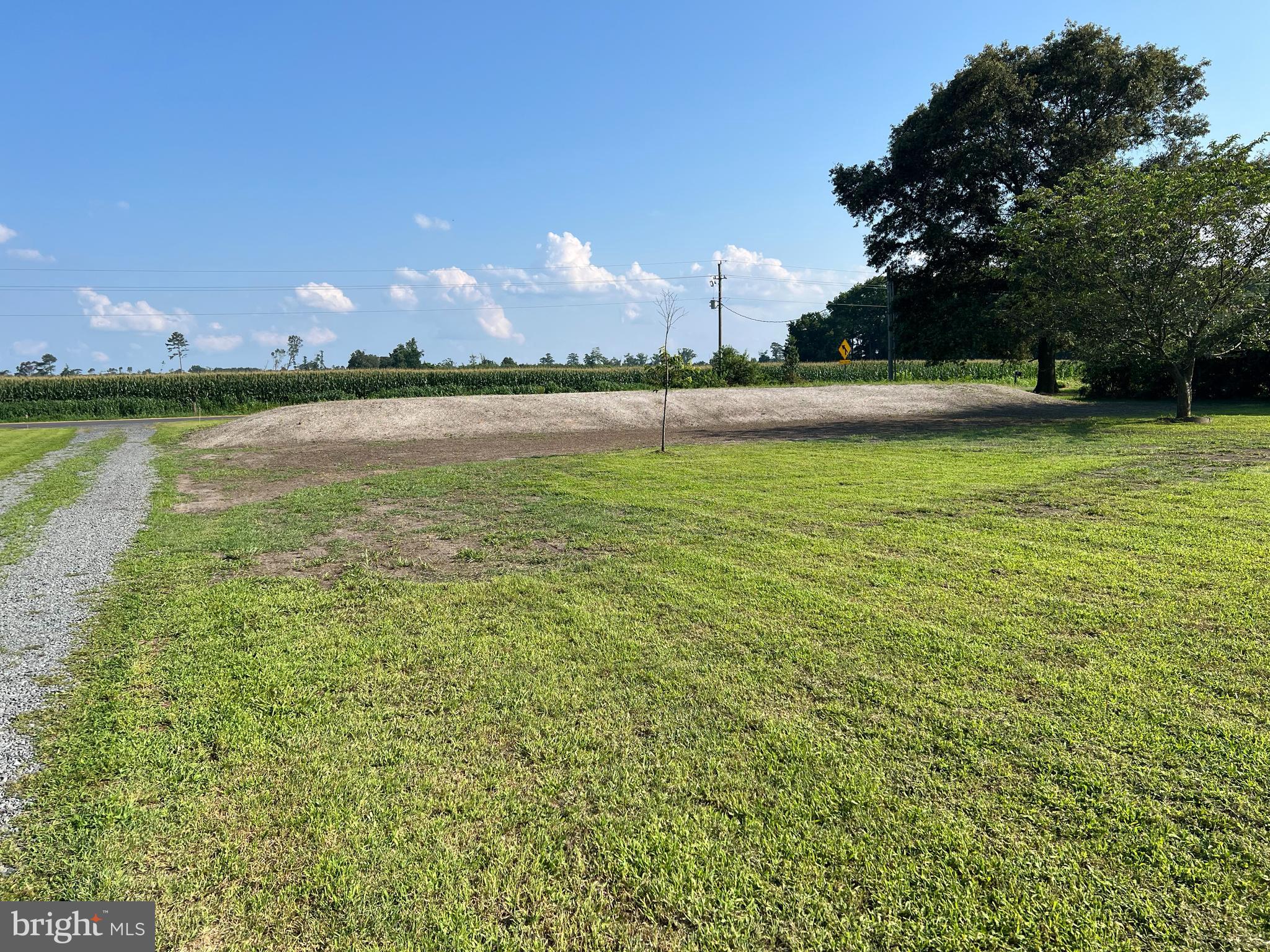 34788 Susan Beach Road Laurel, DE 19956 - Photo 11 of 36 a view of a lake view