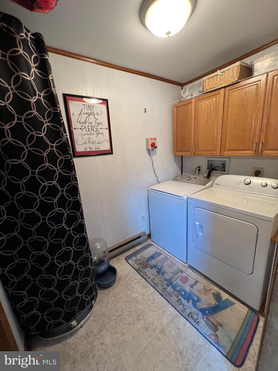 34788 Susan Beach Road Laurel, DE 19956 - Photo 29 of 36 a view of utility room