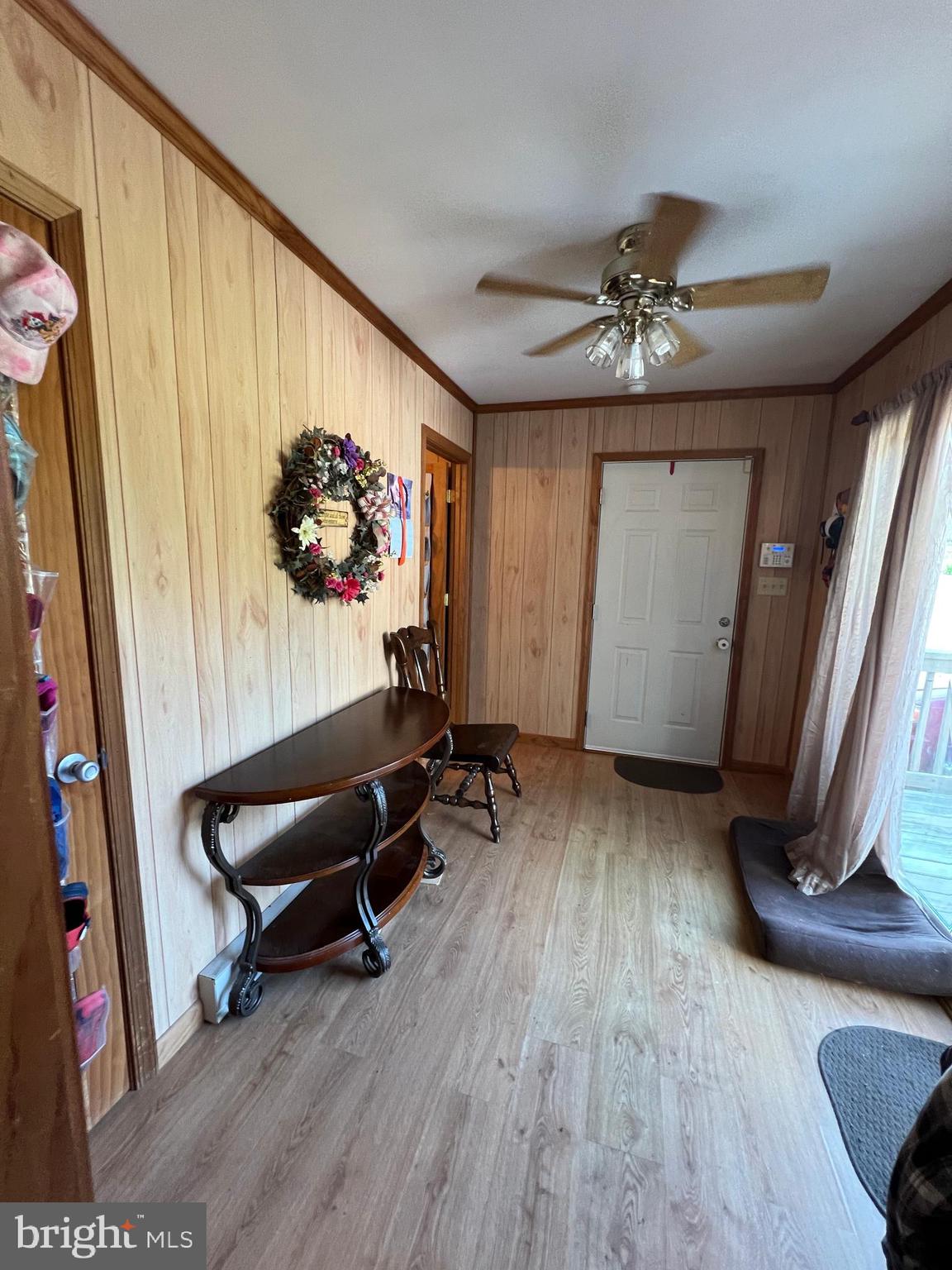 34788 Susan Beach Road Laurel, DE 19956 - Photo 31 of 36 a view of a room with gym equipment