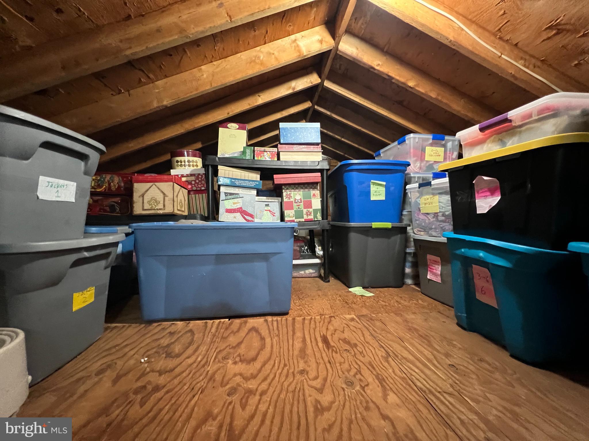 34788 Susan Beach Road Laurel, DE 19956 - Photo 33 of 36 a view of a living room with a tv