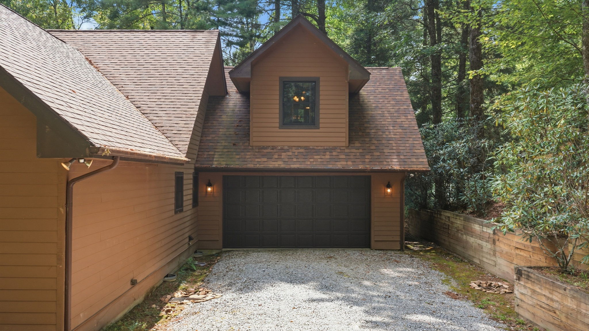 2369 Upper Whitewater Road Sapphire, NC 28774 - Photo 2 of 54 Gallery Image 2