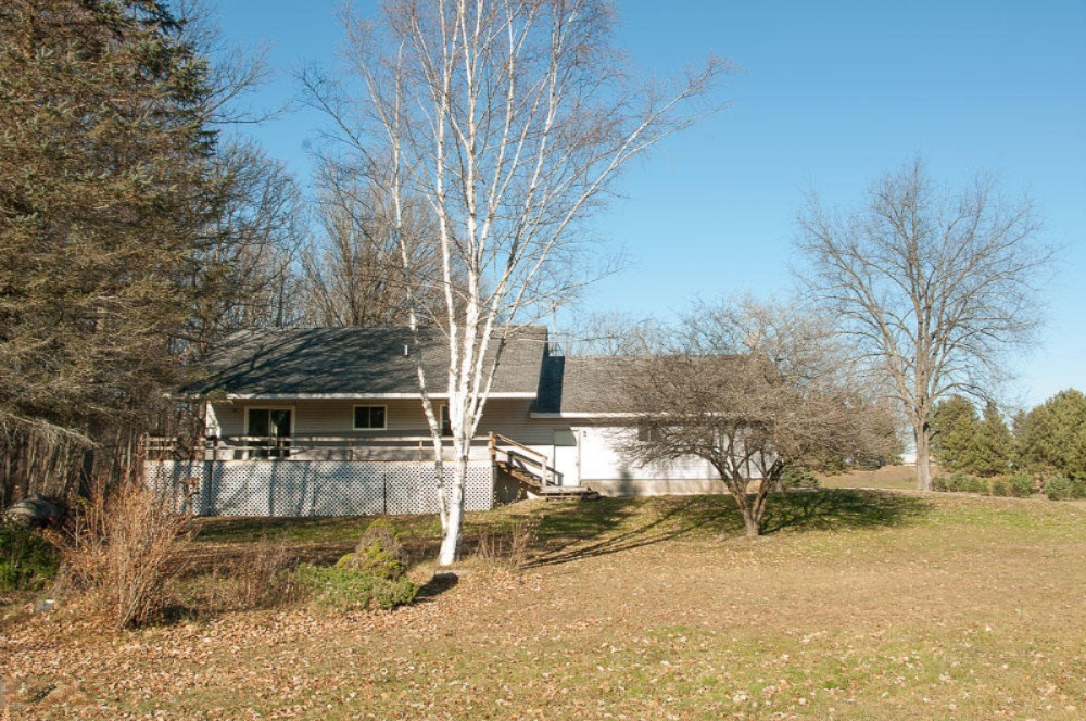 5315 River Road Evart, MI 49631 - Photo 1 of 35 IMGP0016