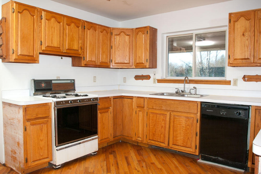 5315 River Road Evart, MI 49631 - Photo 12 of 35 IMGP0039