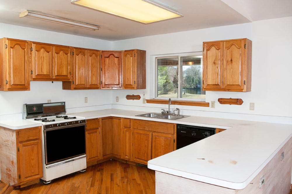 5315 River Road Evart, MI 49631 - Photo 13 of 35 IMGP0035