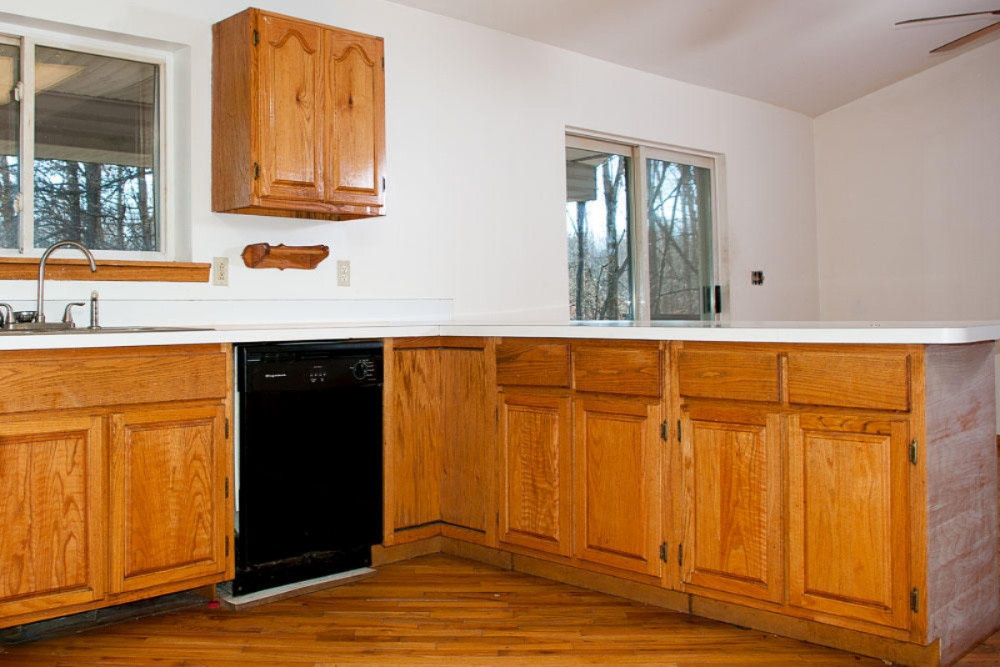 5315 River Road Evart, MI 49631 - Photo 14 of 35 IMGP0038