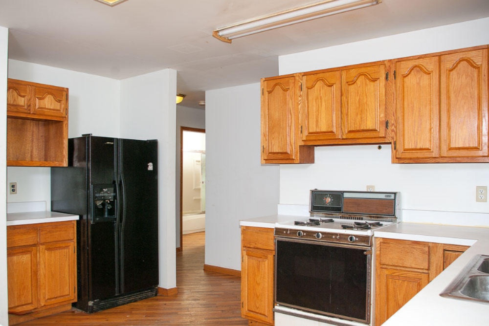 5315 River Road Evart, MI 49631 - Photo 15 of 35 IMGP0042