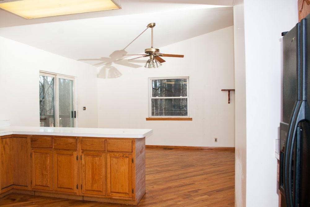 5315 River Road Evart, MI 49631 - Photo 16 of 35 IMGP0046