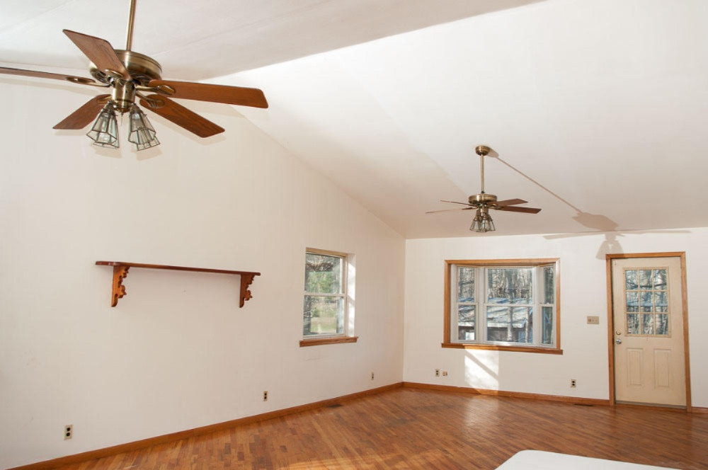 5315 River Road Evart, MI 49631 - Photo 18 of 35 IMGP0048