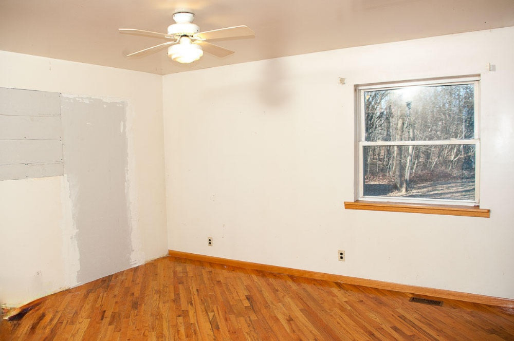 5315 River Road Evart, MI 49631 - Photo 20 of 35 IMGP0060