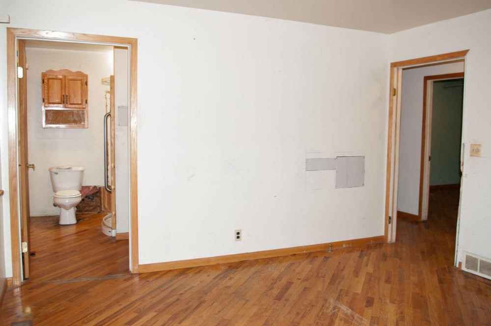 5315 River Road Evart, MI 49631 - Photo 21 of 35 IMGP0063