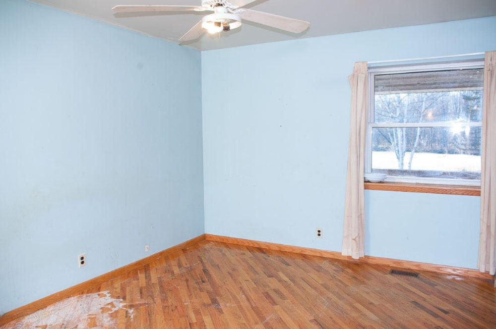 5315 River Road Evart, MI 49631 - Photo 23 of 35 IMGP0070