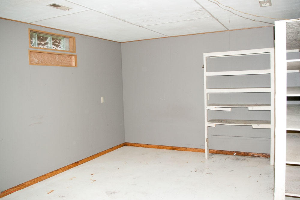 5315 River Road Evart, MI 49631 - Photo 25 of 35 IMGP0099