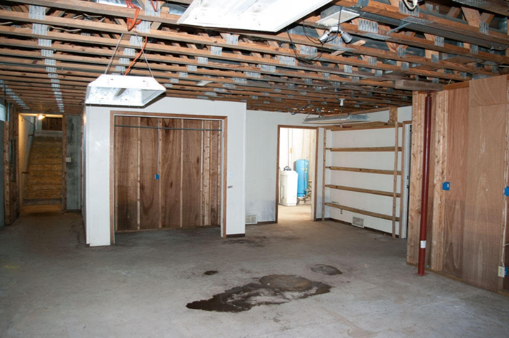 5315 River Road Evart, MI 49631 - Photo 30 of 35 IMGP0092