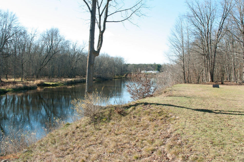5315 River Road Evart, MI 49631 - Photo 10 of 35 IMGP0020