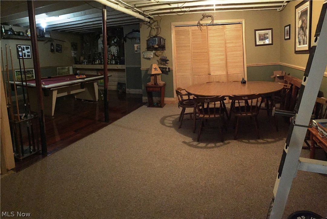 3669 State Road South Ashtabula, OH 44004 - Photo 17 of 18