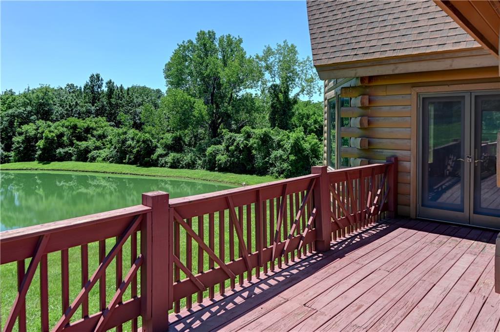 17301 East Kentucky Road Independence, MO 64056 - Photo 58 of 66
