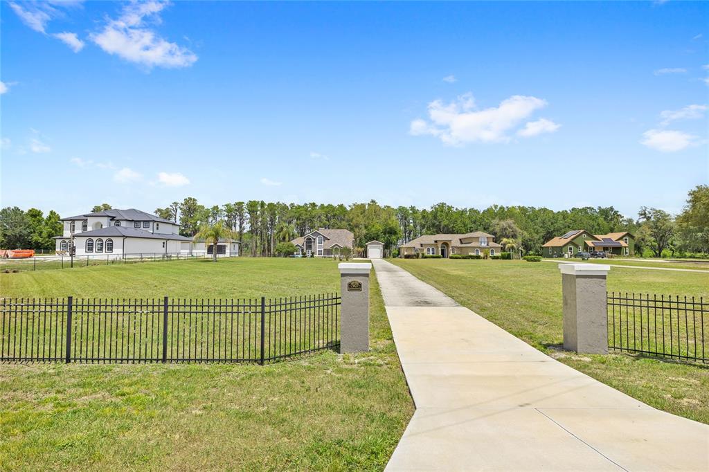 7907 Florida Boys Ranch Road Groveland, FL 34736 - Photo 65 of 80 Gallery Image 65