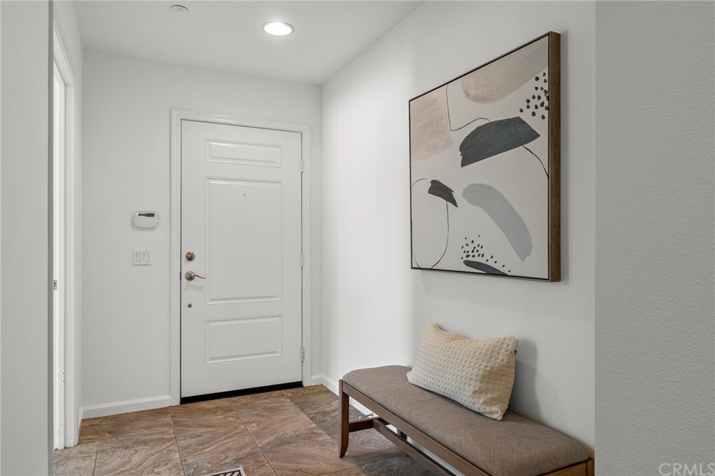 5429 Strand, Unit 101 Hawthorne, CA 90250 - Photo 22 of 39