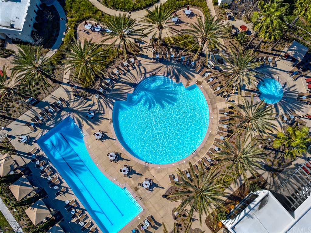 5429 Strand, Unit 101 Hawthorne, CA 90250 - Photo 29 of 39 unknown