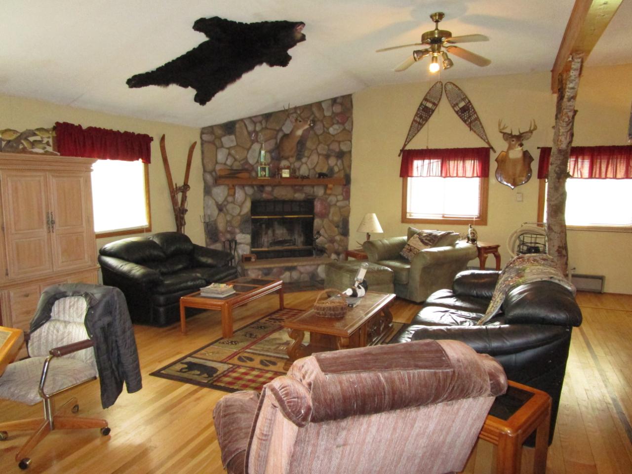 W4706 Lach Road Prentice, WI 54556 - Photo 6 of 21 Gallery Image 6