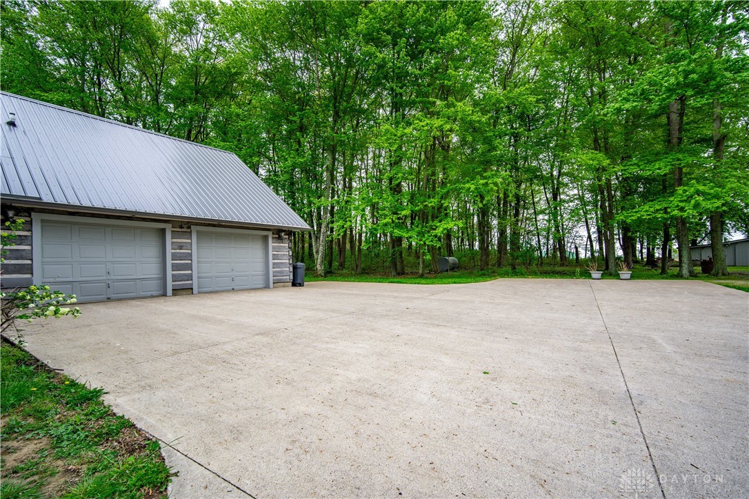 5055 Gilmour Road Morrow, OH 45152 - Photo 10 of 55 Gallery Image 10