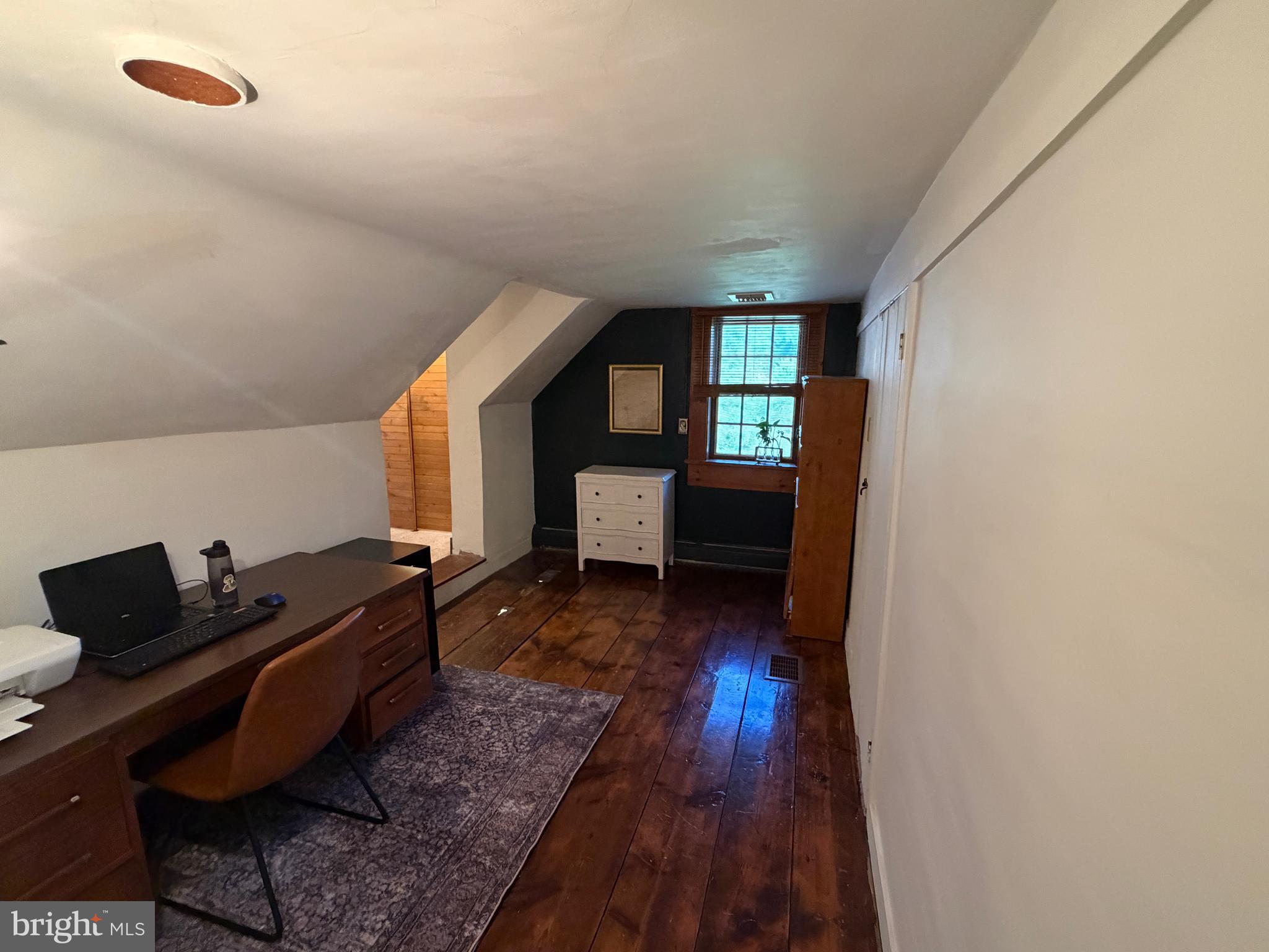 515 West 28th Division Highway Lititz, PA 17543 - Photo 37 of 41