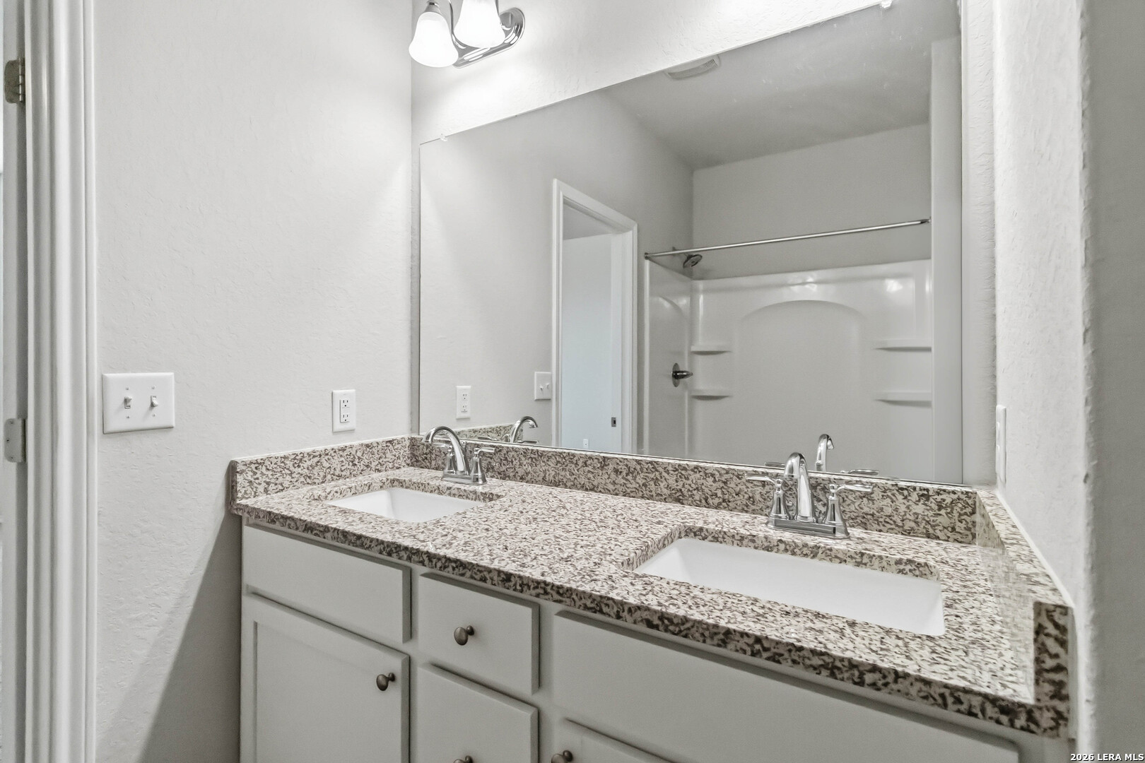 6627 Freedom Ranch San Antonio, TX 78242 - Photo 18 of 29